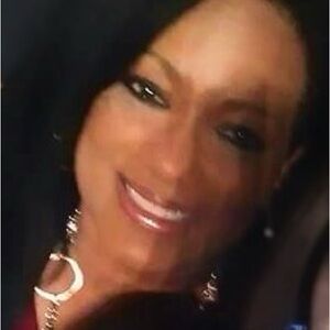 Meet your Posher, Lisbeth